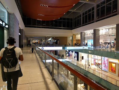 Reel Cinemas thumb 5